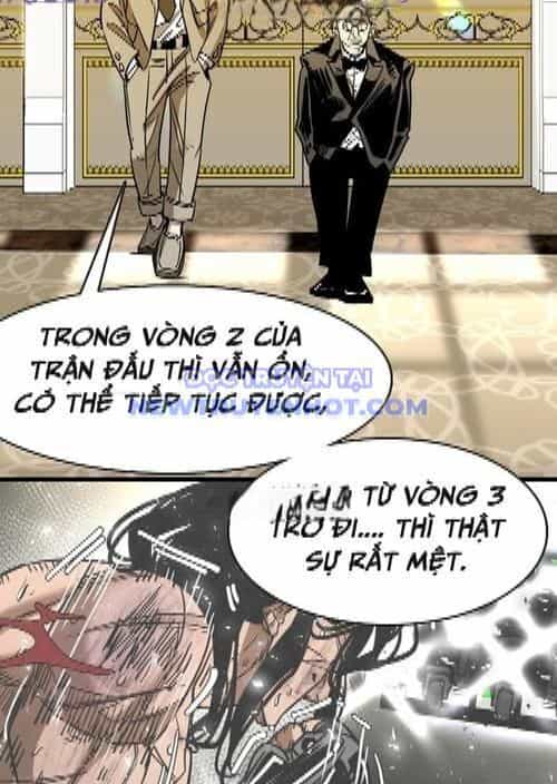 Shark - Cá Mập - Chương 348 - ảnh 40