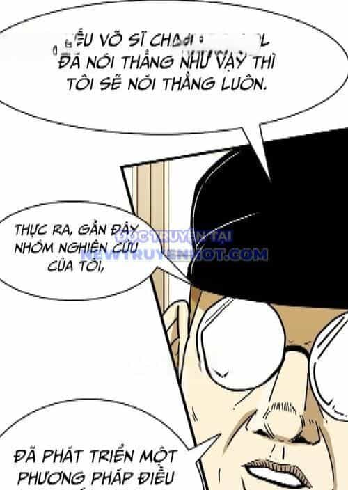 Shark - Cá Mập - Chương 348 - ảnh 47