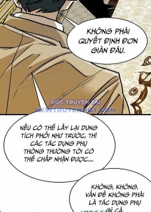 Shark - Cá Mập - Chương 348 - ảnh 53