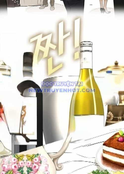 Shark - Cá Mập - Chương 348 - ảnh 8