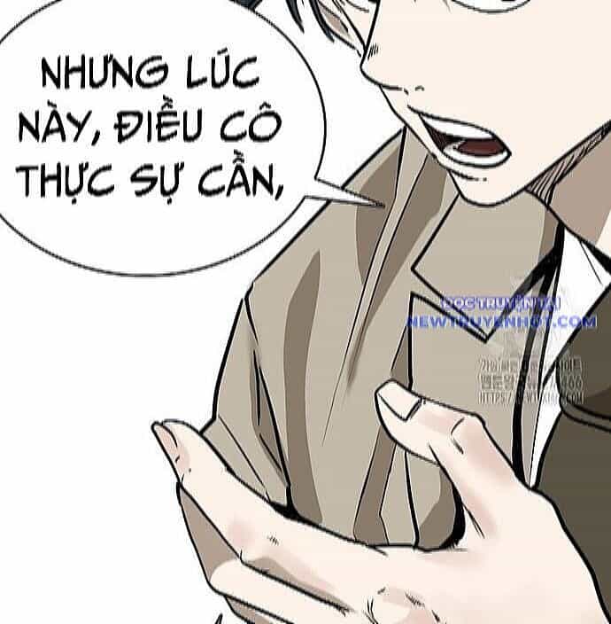 Shark - Cá Mập - Chương 349 - ảnh 117