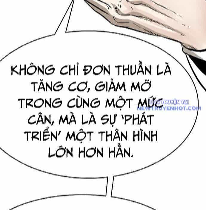 Shark - Cá Mập - Chương 349 - ảnh 118