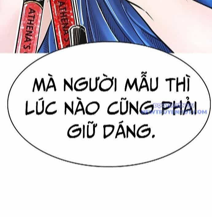 Shark - Cá Mập - Chương 349 - ảnh 127