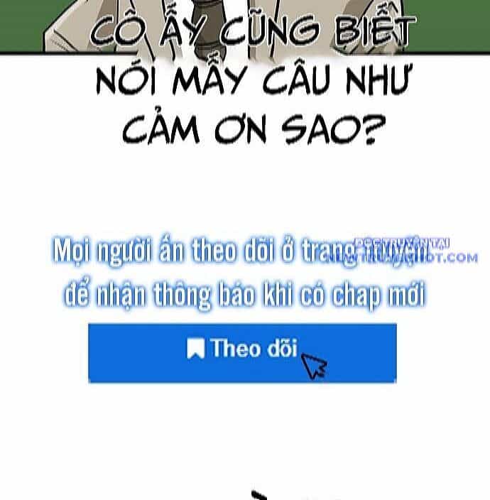 Shark - Cá Mập - Chương 349 - ảnh 135