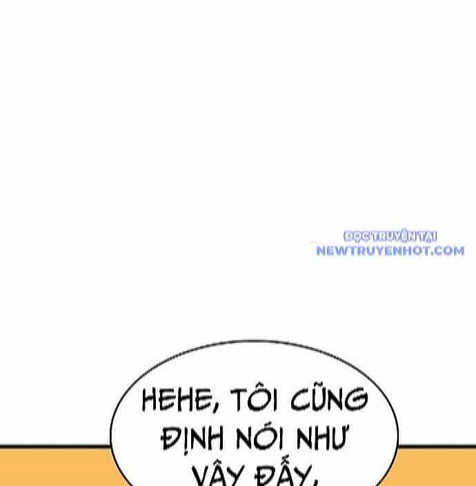 Shark - Cá Mập - Chương 349 - ảnh 137