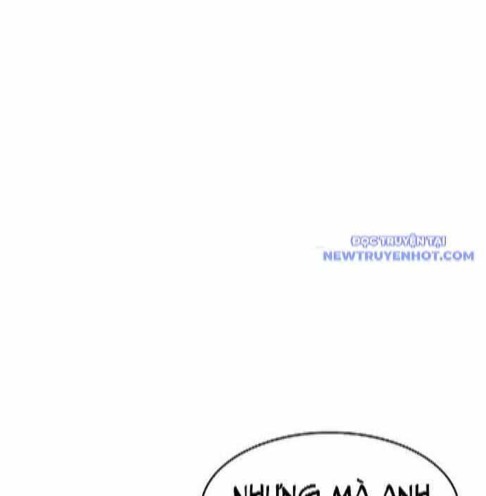 Shark - Cá Mập - Chương 349 - ảnh 140