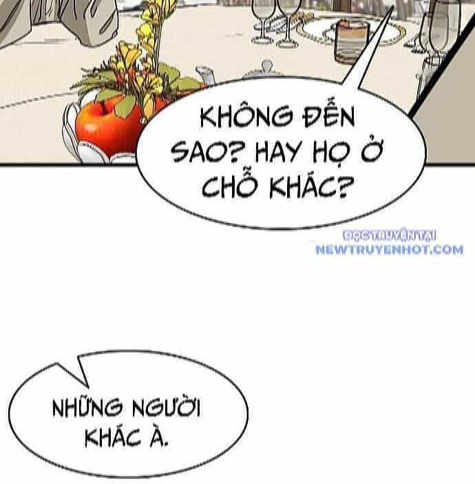 Shark - Cá Mập - Chương 349 - ảnh 142