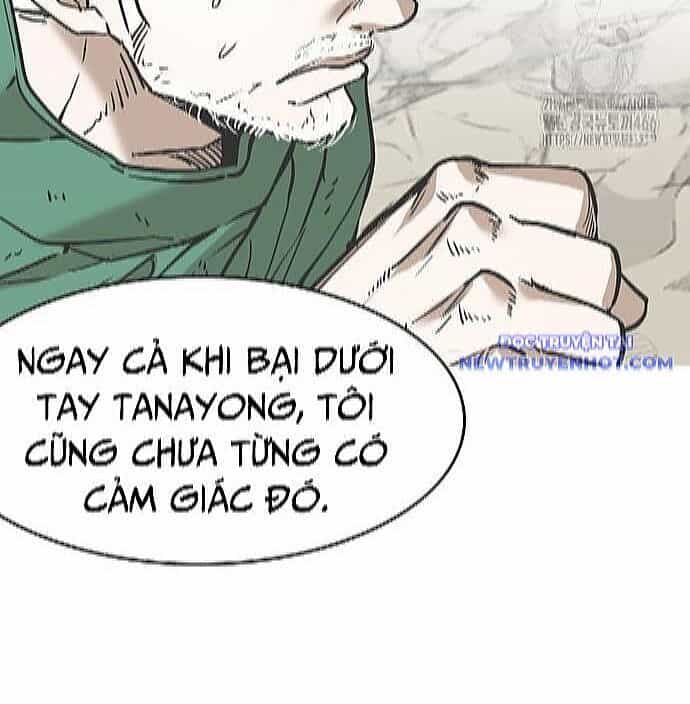 Shark - Cá Mập - Chương 349 - ảnh 150