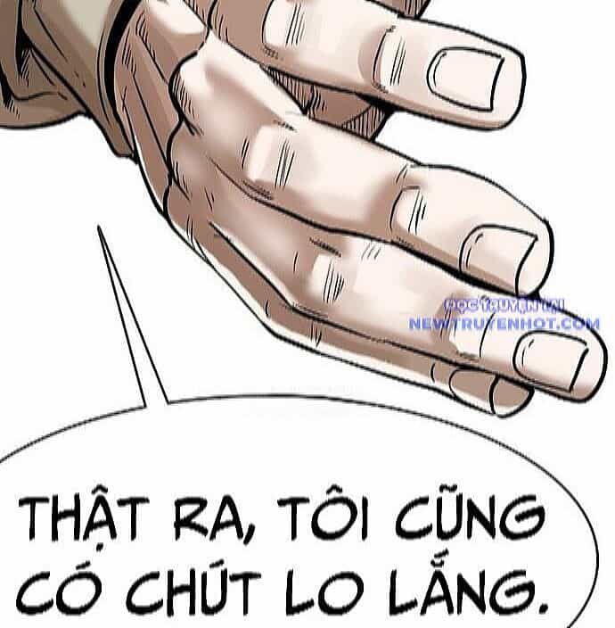 Shark - Cá Mập - Chương 349 - ảnh 153