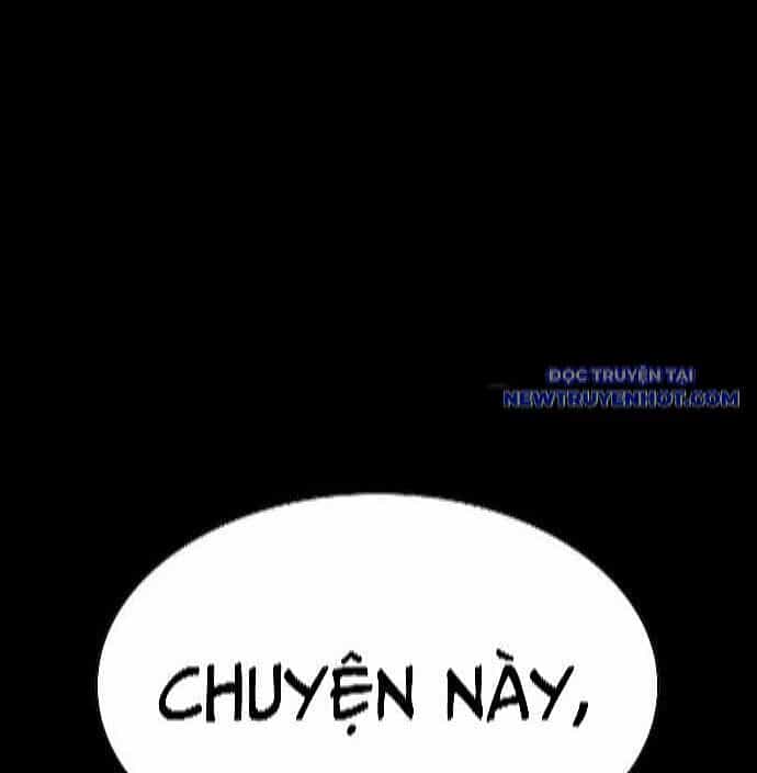 Shark - Cá Mập - Chương 349 - ảnh 161