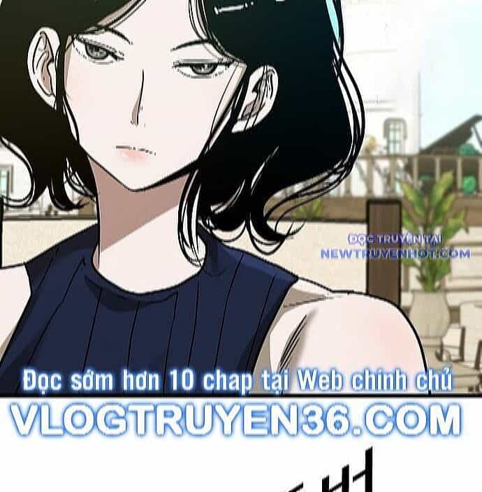 Shark - Cá Mập - Chương 349 - ảnh 24