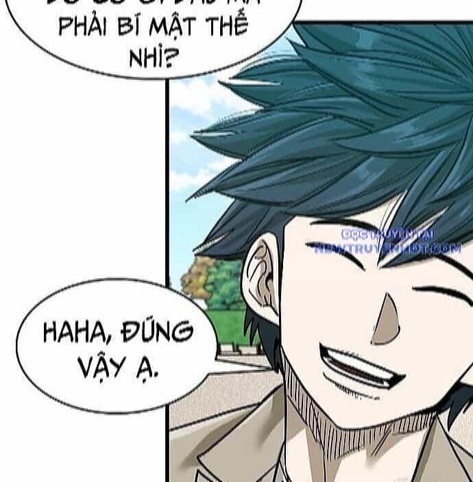 Shark - Cá Mập - Chương 349 - ảnh 40
