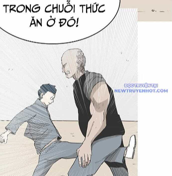 Shark - Cá Mập - Chương 349 - ảnh 52