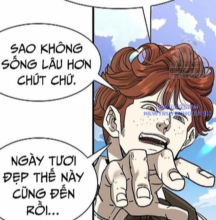 Shark - Cá Mập - Chương 349 - ảnh 55