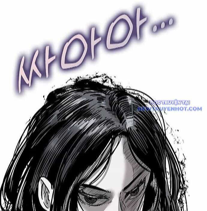 Shark - Cá Mập - Chương 349 - ảnh 71