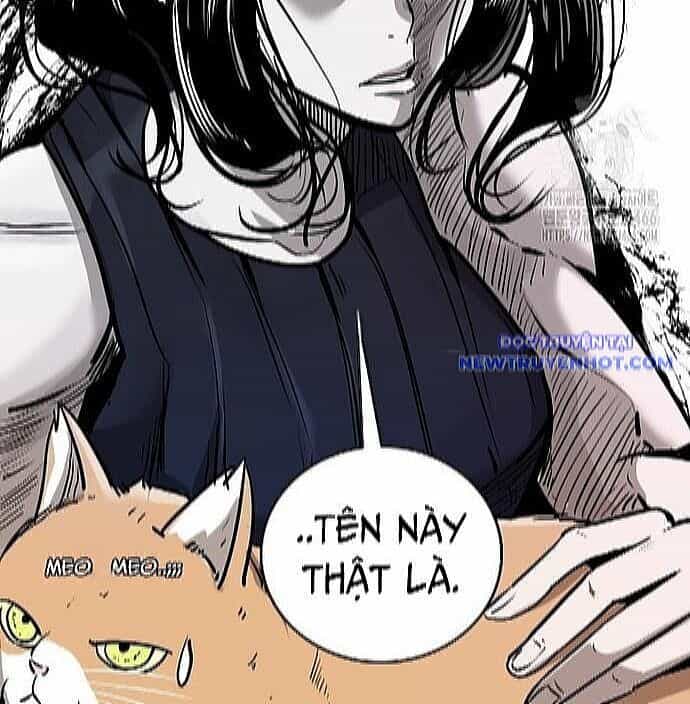 Shark - Cá Mập - Chương 349 - ảnh 72