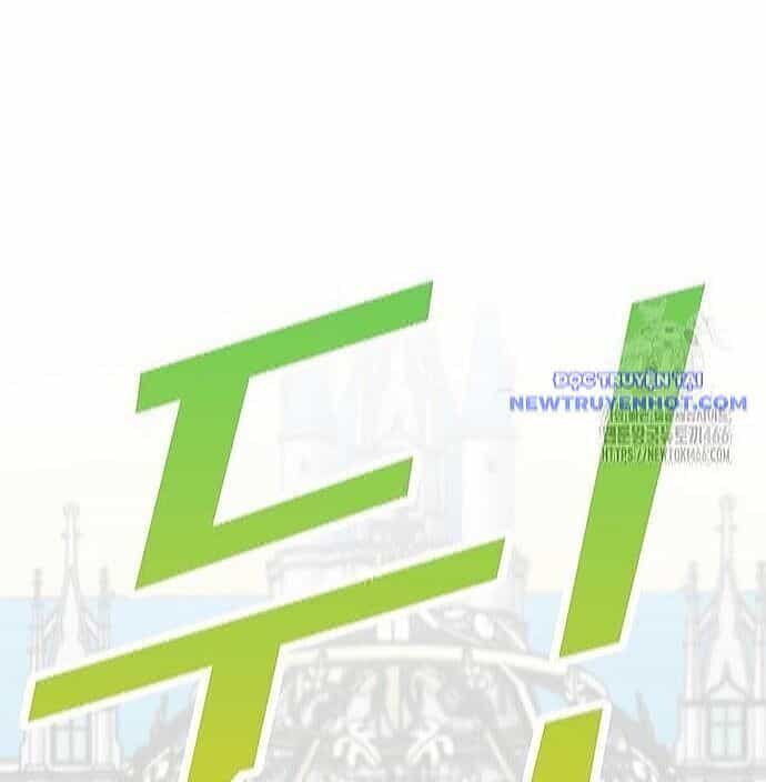 Shark - Cá Mập - Chương 349 - ảnh 76