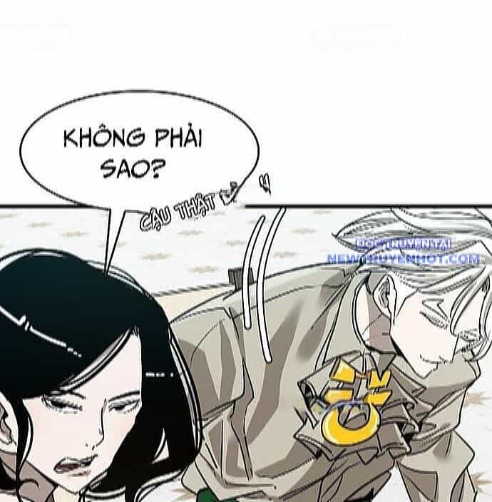 Shark - Cá Mập - Chương 349 - ảnh 82