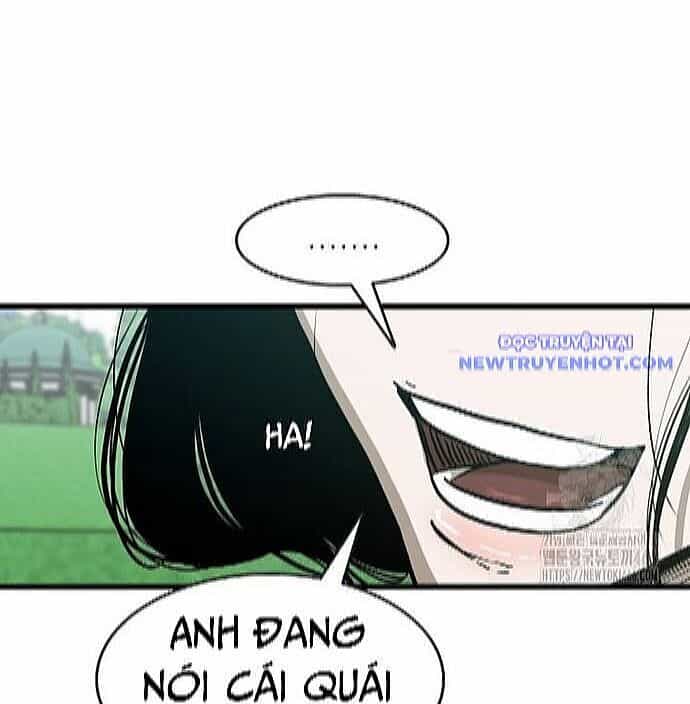 Shark - Cá Mập - Chương 349 - ảnh 97