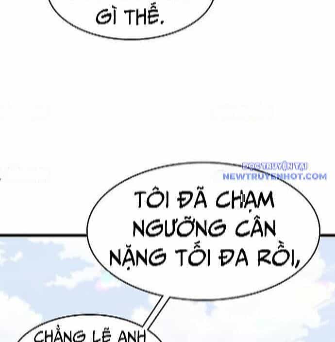 Shark - Cá Mập - Chương 349 - ảnh 98