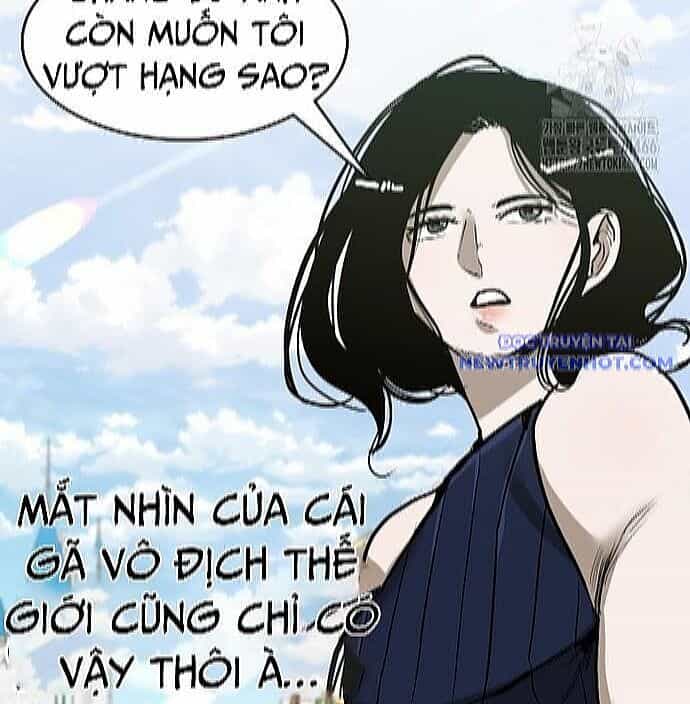 Shark - Cá Mập - Chương 349 - ảnh 99