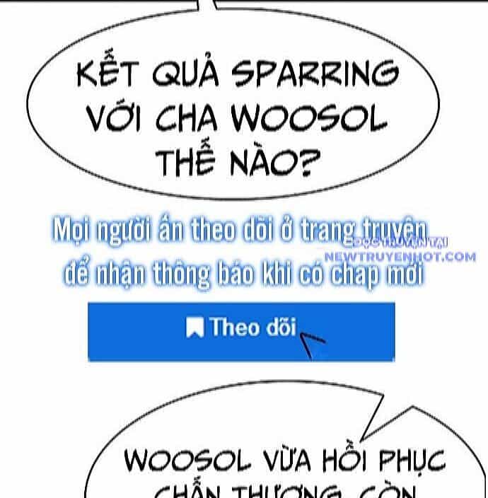 Shark - Cá Mập - Chương 350 - ảnh 112