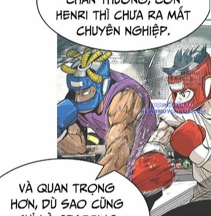 Shark - Cá Mập - Chương 350 - ảnh 113