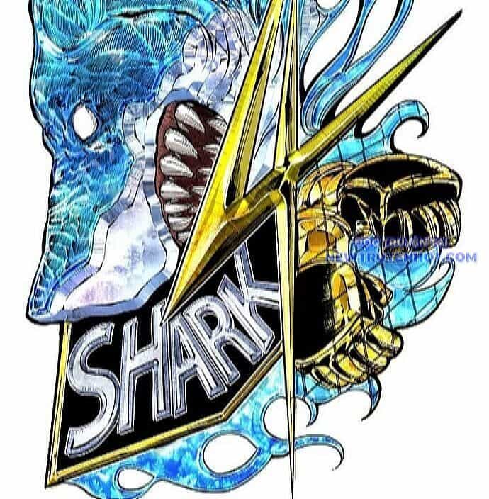 Shark - Cá Mập - Chương 350 - ảnh 12