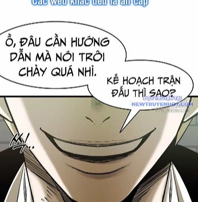 Shark - Cá Mập - Chương 350 - ảnh 127