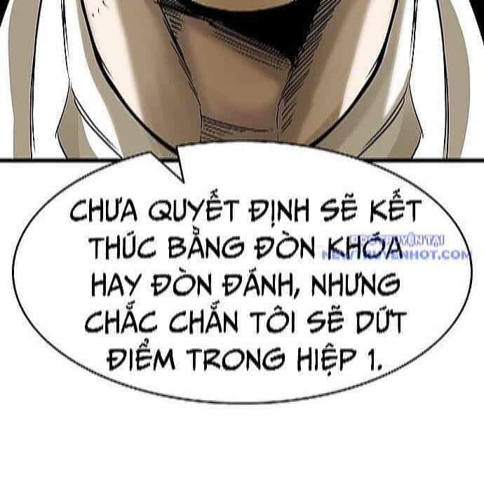 Shark - Cá Mập - Chương 350 - ảnh 128