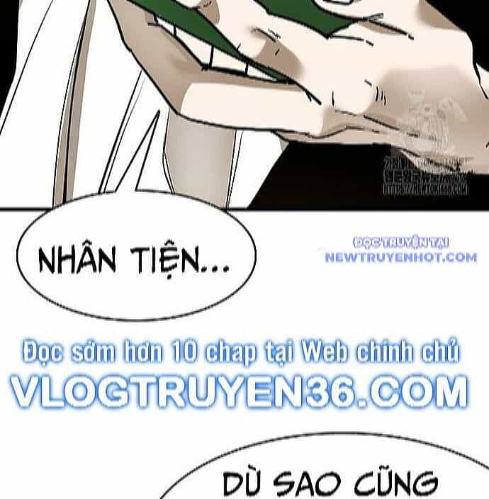 Shark - Cá Mập - Chương 350 - ảnh 130
