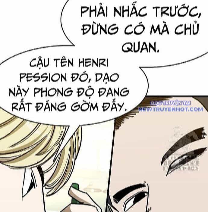 Shark - Cá Mập - Chương 350 - ảnh 131