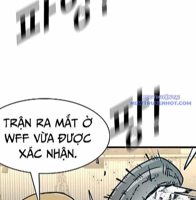 Shark - Cá Mập - Chương 350 - ảnh 136