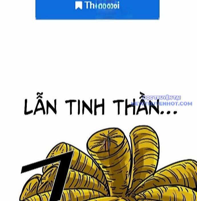 Shark - Cá Mập - Chương 350 - ảnh 146