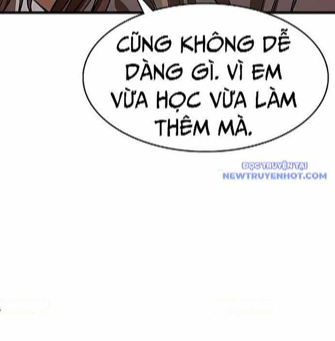 Shark - Cá Mập - Chương 350 - ảnh 179