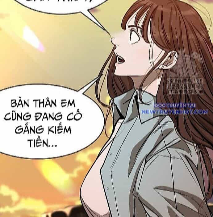 Shark - Cá Mập - Chương 350 - ảnh 188