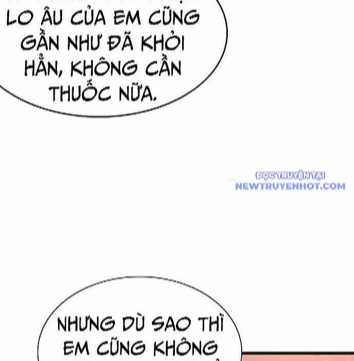 Shark - Cá Mập - Chương 350 - ảnh 198