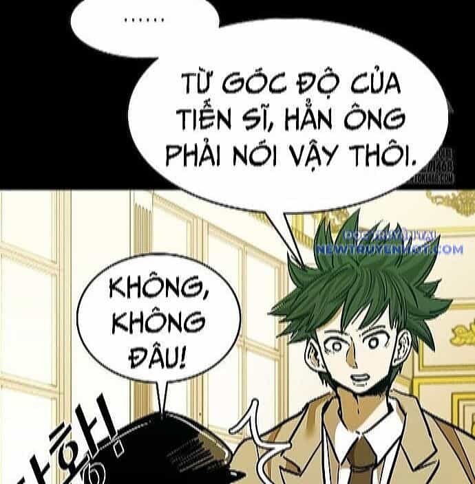 Shark - Cá Mập - Chương 350 - ảnh 20