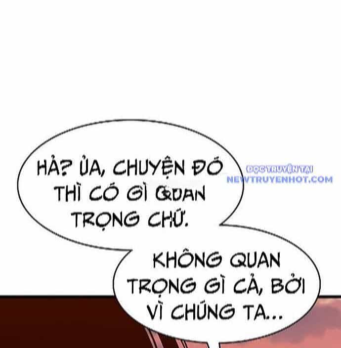 Shark - Cá Mập - Chương 350 - ảnh 204