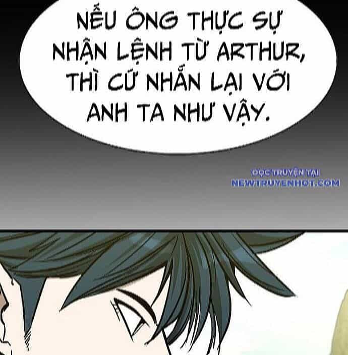 Shark - Cá Mập - Chương 350 - ảnh 24