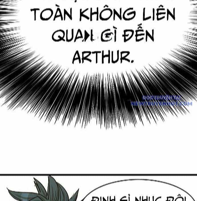 Shark - Cá Mập - Chương 350 - ảnh 26