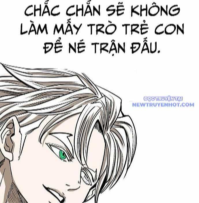 Shark - Cá Mập - Chương 350 - ảnh 29