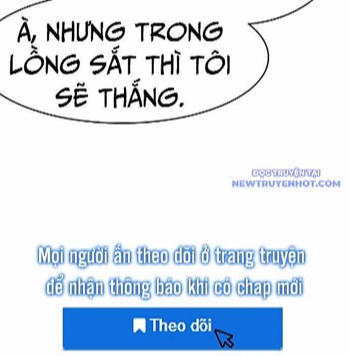 Shark - Cá Mập - Chương 350 - ảnh 37
