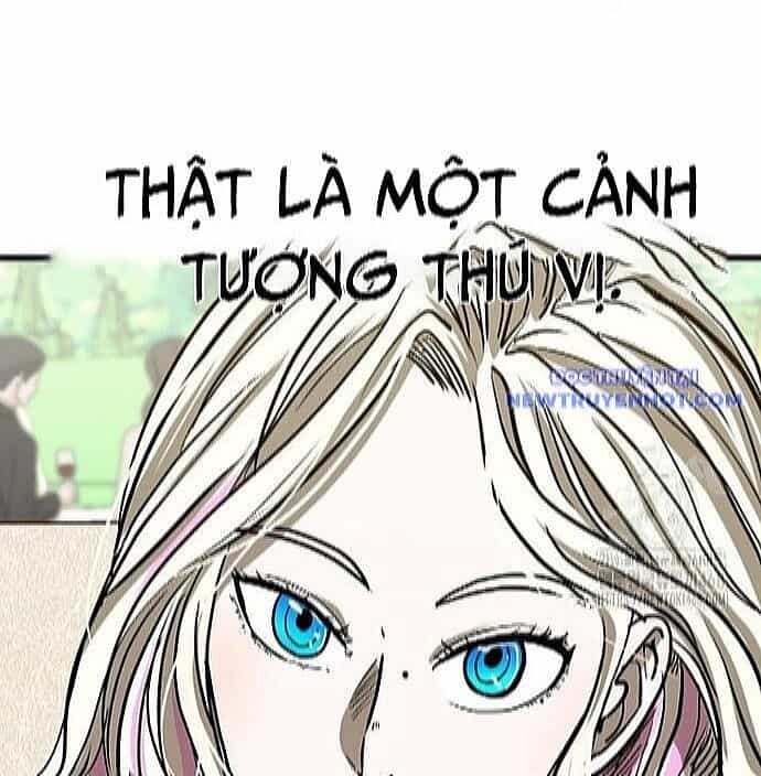 Shark - Cá Mập - Chương 350 - ảnh 38