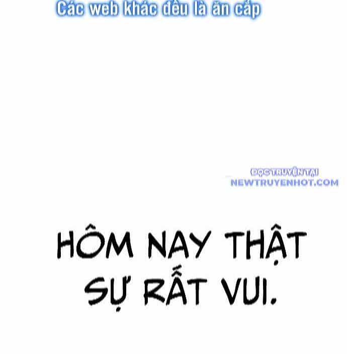 Shark - Cá Mập - Chương 350 - ảnh 82