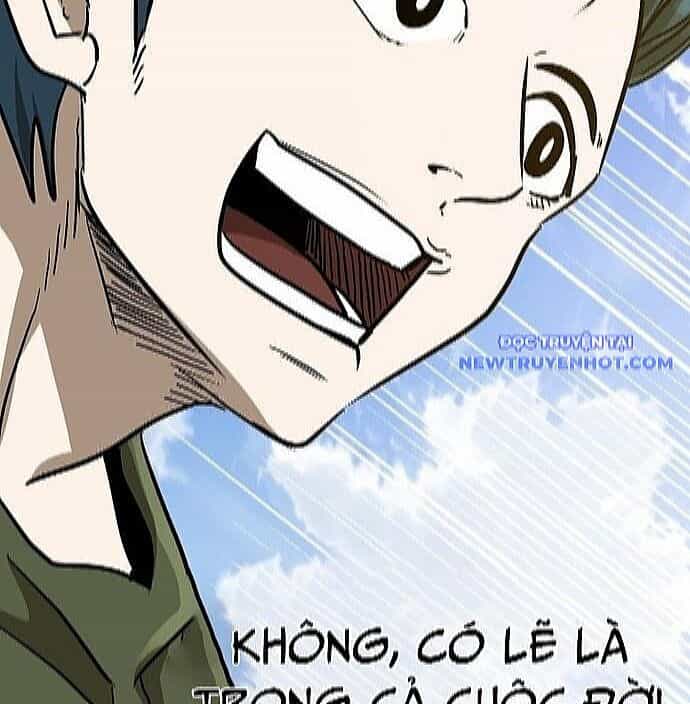 Shark - Cá Mập - Chương 350 - ảnh 84