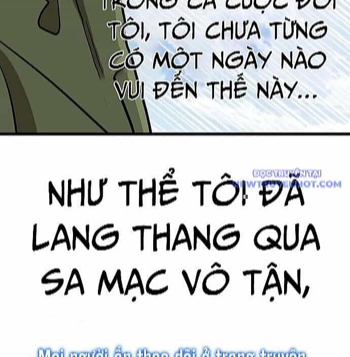Shark - Cá Mập - Chương 350 - ảnh 85
