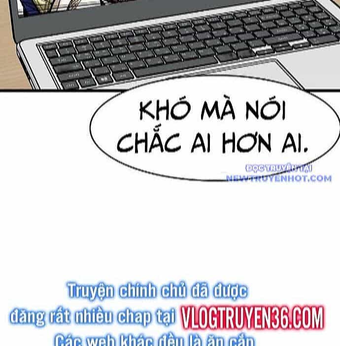Shark - Cá Mập - Chương 351 - ảnh 108