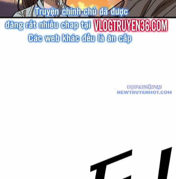 Shark - Cá Mập - Chương 351 - ảnh 13