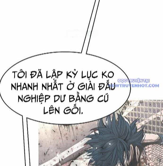 Shark - Cá Mập - Chương 351 - ảnh 133